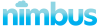 Logo-Gradient