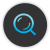 Magnifying-Glass Magnifying-Glass