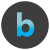 nbs2